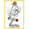Golden Duck Brewery Wristy Fitzy