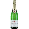 Cidre Ruwet Carte Or Brut