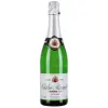 Cidre Ruwet Carte Or Demi-Sec