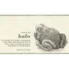 Wunderkammer Biermanufaktur Volume 02: Bufo