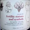 Wunderkammer Biermanufaktur Volume 06: Fertility Statues and Symbols