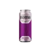 Birrificio Roma Barley Wine