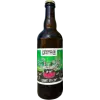 Pivovar Čestmír Eight IPA 14°