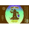 Flying Fish Brewing Company Dirt Cake