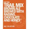 Flying Fish Brewing Company Exit 10 Trail Mix