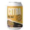 Flying Fish Brewing Company Citra Pale Ale
