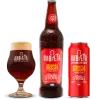 Cerveceria Rabieta (La Yungeré S.A.) Irish Red Ale