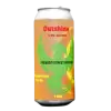 Freedom Street Brewing Outshine