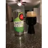Flying Fish Brewing Company Exit 13 Chocolate Stout - Bourbon