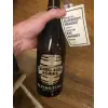 Flying Fish Brewing Company Exit 3 Blueberry Braggot Aged In Dad's Hat Barrel