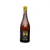 Hill Farmstead Brewery Ann