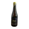 Hill Farmstead Brewery Ann - Double Honey