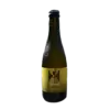 Hill Farmstead Brewery Anna: Motueka™