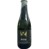Hill Farmstead Brewery Anne
