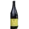 Hill Farmstead Brewery Anna: Puncheon (Geteme)