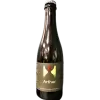 Hill Farmstead Brewery Arthur Puncheon