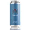 Hill Farmstead Brewery Harlan