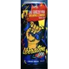 The Grizzly Paw Brewing Company Liberation IPA