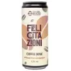 Ca' del Brado Felicitazioni  Coffee  Gose