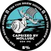Ten Tun Brew House Capsized By Mollusc