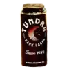 Bunker Brewing Company Tundra