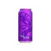 Tree House Brewing Company Haze