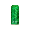 Tree House Brewing Company Green