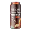 Allagash Brewing Company Chocolate Orange Porter