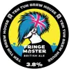 Ten Tun Brew House Fringe Master