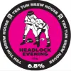 Ten Tun Brew House Headlock Evening 2023