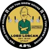 Ten Tun Brew House Lord Lorcan