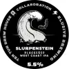 Ten Tun Brew House Slurpenstein