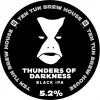 Ten Tun Brew House Thunders Of Darkness