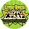 River Horse Brewing Company Hippo Libre