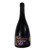 Octo Microbrewery Cyprus Grape Ale (12.5%)