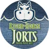 River Horse Brewing Company Jorts