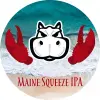 River Horse Brewing Company Maine Squeeze IPA
