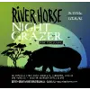 River Horse Brewing Company Night Grazer