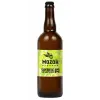 Pivovar Mazák 14 Superdelic Modern IPA