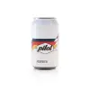 Pilot Festbier