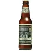 Great Divide Brewing Company Claymore Scotch Ale