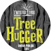 Twisted Tree Brewery Tree Hugger