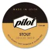 Pilot Stout
