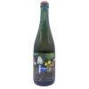 Artistraw Cider Earthy Delights 2024