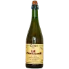 Le Pressoir (Sérée Pére et Fils) Cidre Sec