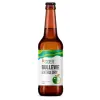 Bullevie Extra Dry