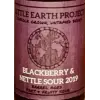 Little Earth Project Blackberry & Nettle Sour 2019