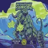 Pulfer Mighty Gorgon