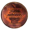 Cantina Errante Divino Fermento