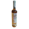 Včelco Včelovina Rum Barrel Aged 2022